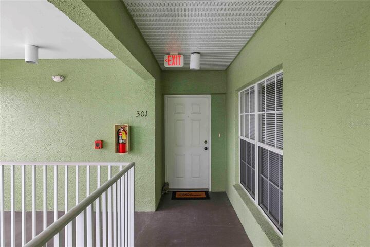 2121 Heron Lake Drive 301  Punta Gorda FL 33983 photo