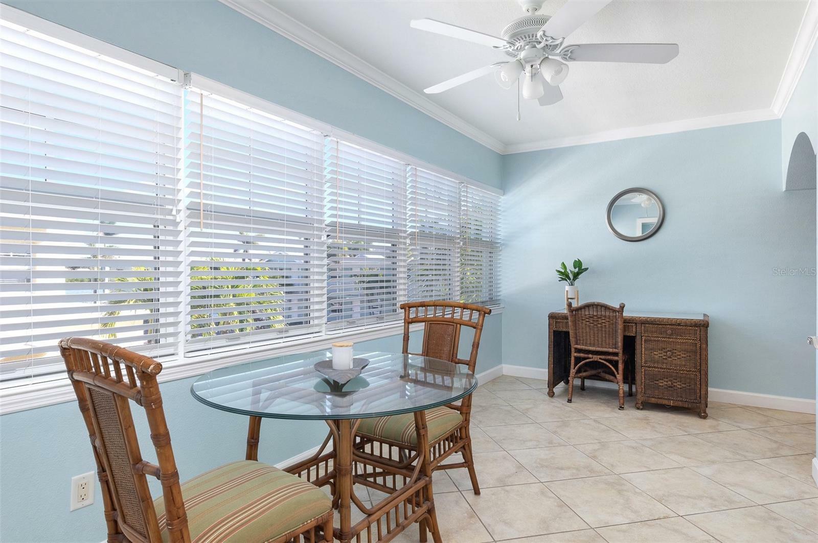 Property Photo:  19417 Gulf Boulevard E201  FL 33785 