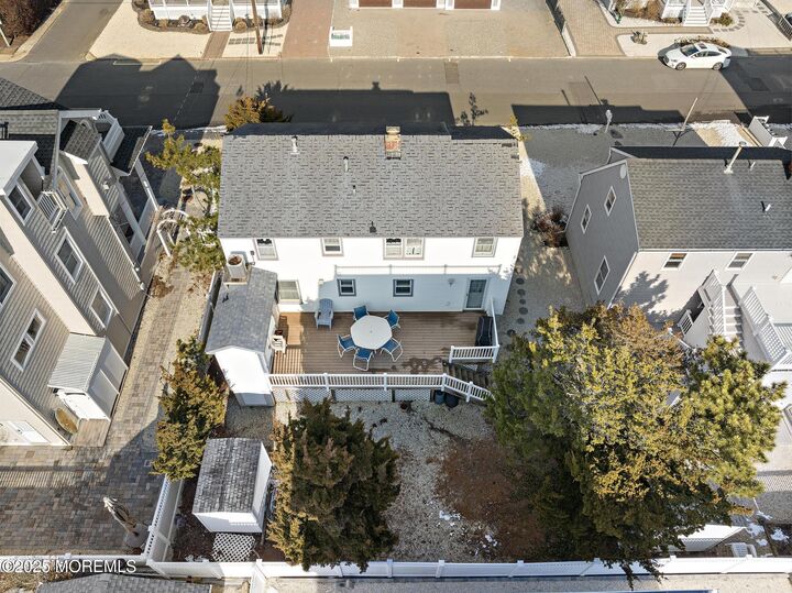 Property Photo: 10 E 48th Street NJ 08008