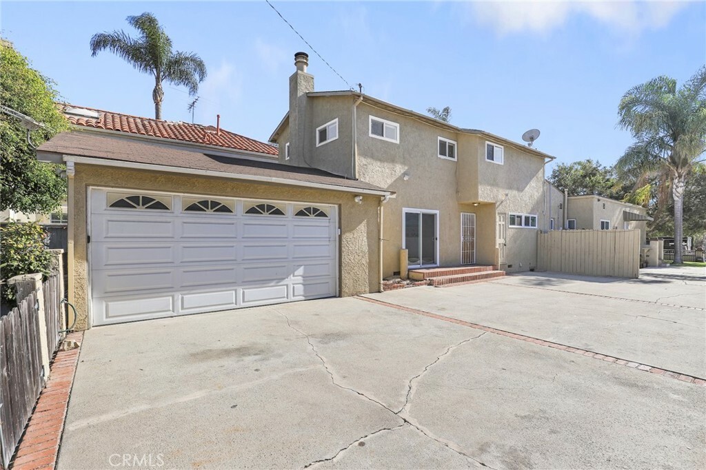 2121 Curtis Avenue  Redondo Beach CA 90278 photo