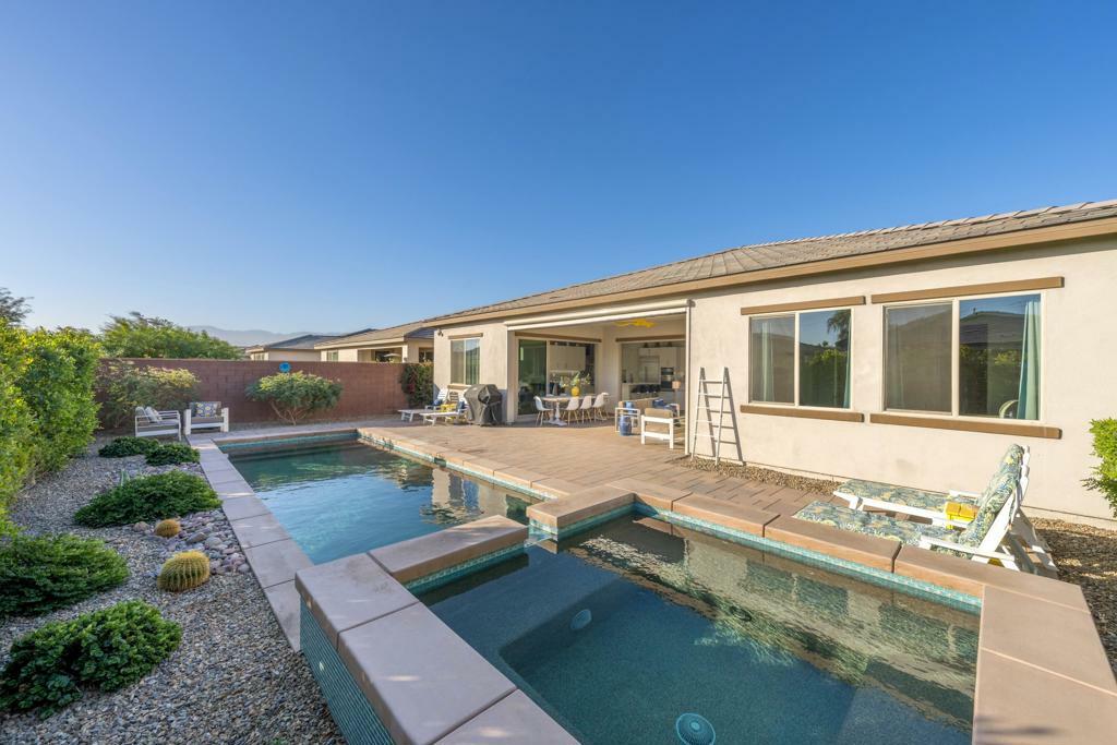 Property Photo:  50460 Monterey Canyon Drive  CA 92201 