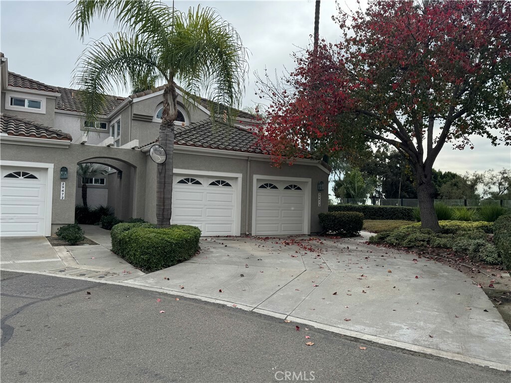 Property Photo:  29476 Elba Drive  CA 92677 