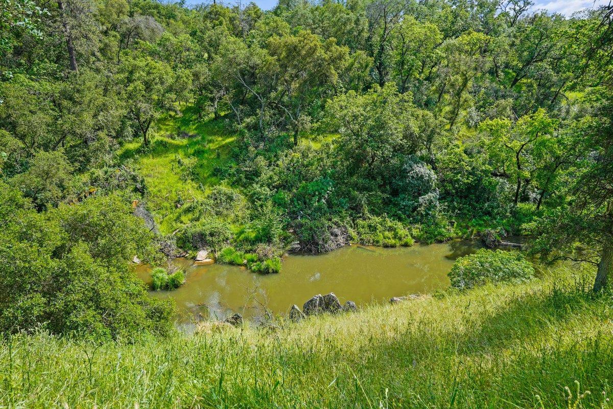 Property Photo: 4053 Wilson Town Road CA 95648
