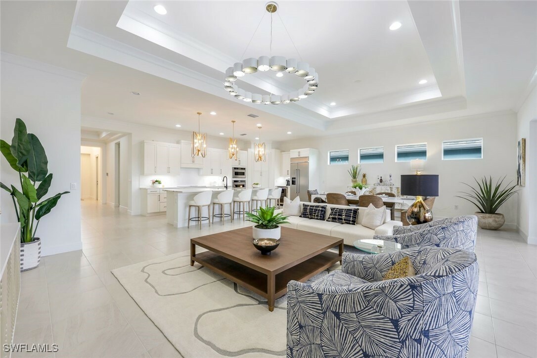 Property Photo: 8794 Calypso Court FL 34112