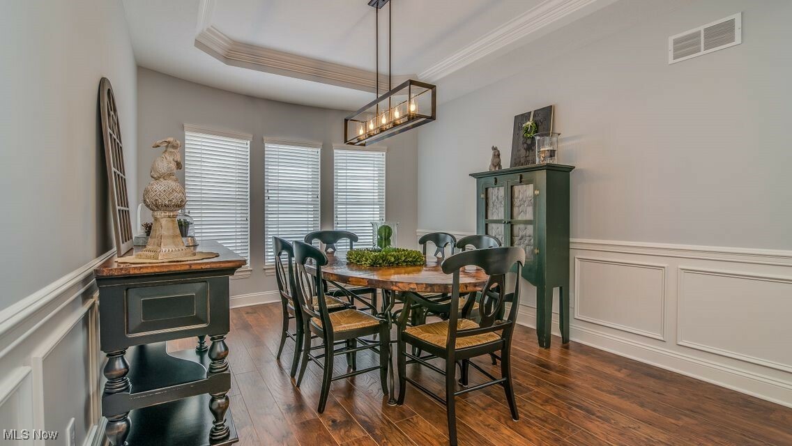 Property Photo: 34285 Giovanni Avenue Sl3 OH 44092