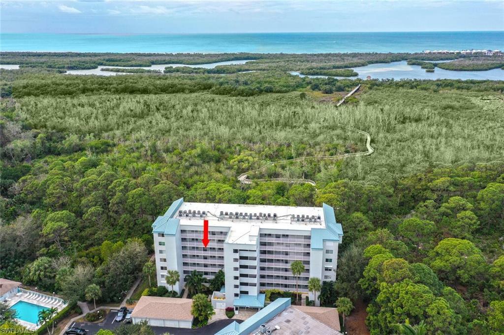 Property Photo:  270 Naples Cove Dr 3503  FL 34110 