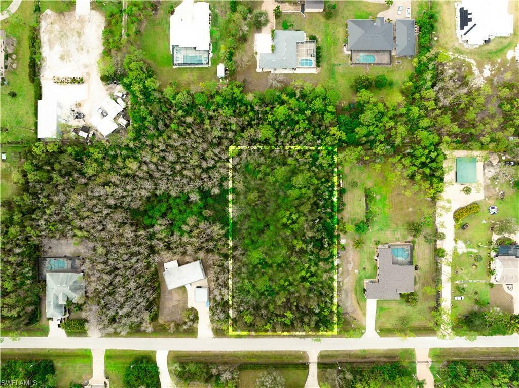 Property Photo: 24198 Claire St FL 34135