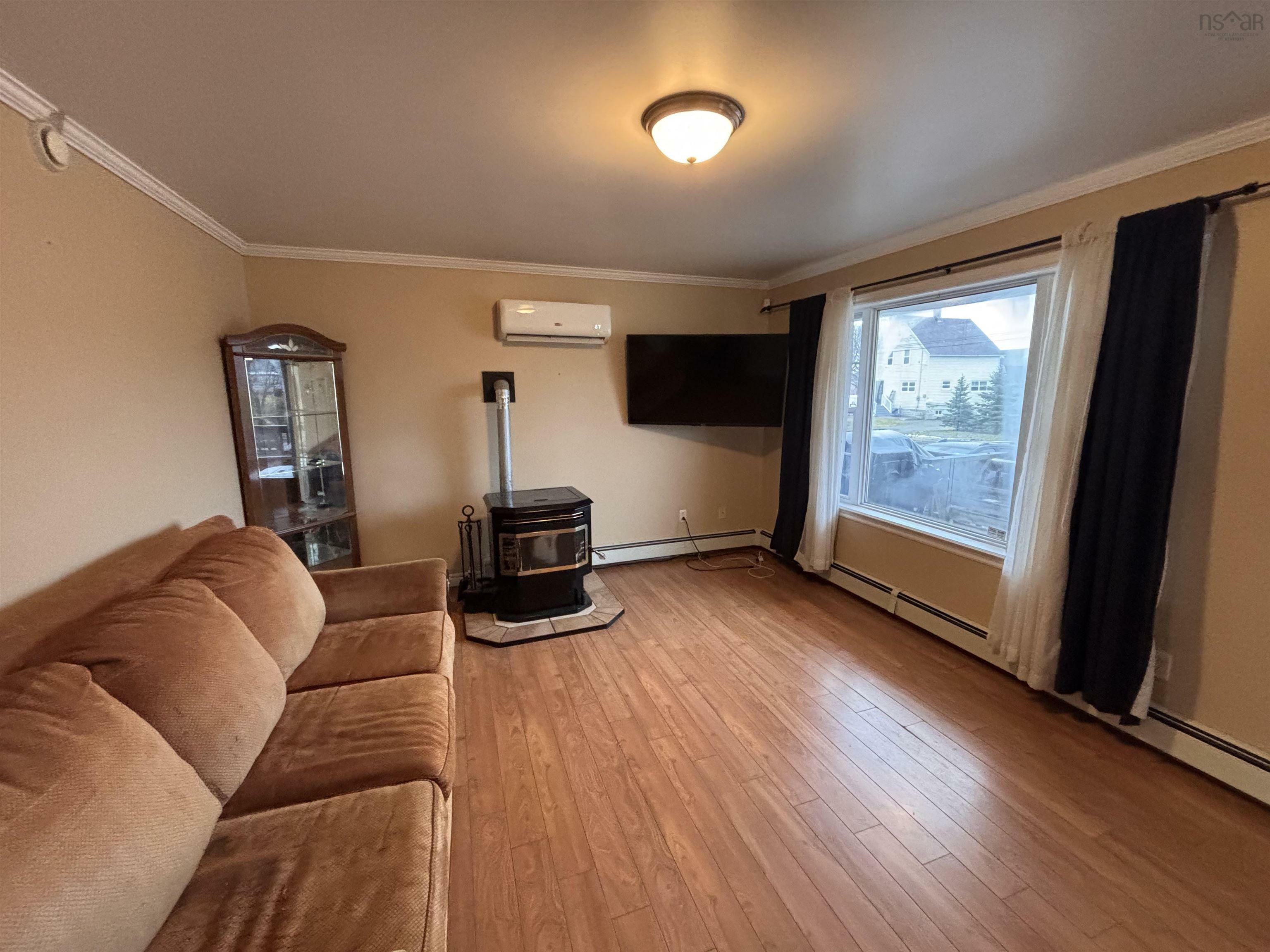 Photo de la propriété:  222 King Edward Street  NS B1A 3V8 