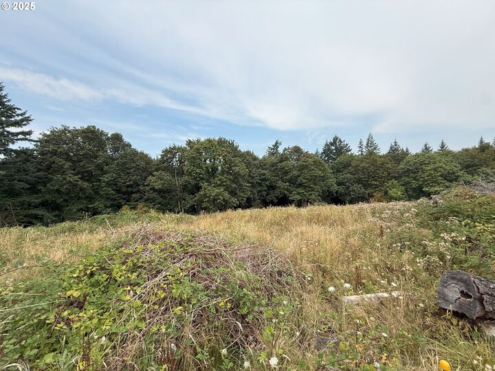 Property Photo: 12040 SE Mt Scott Blvd OR 97086