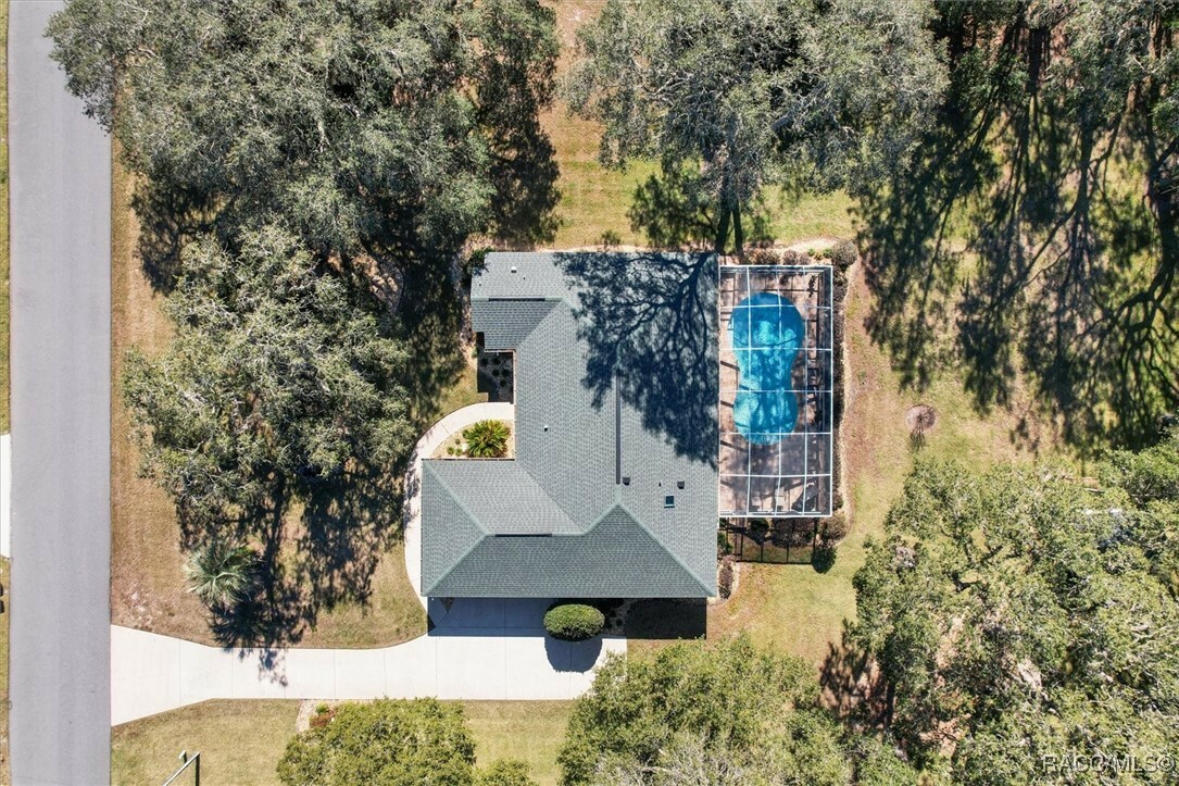 Property Photo:  188 N Grandview Avenue  FL 34442 