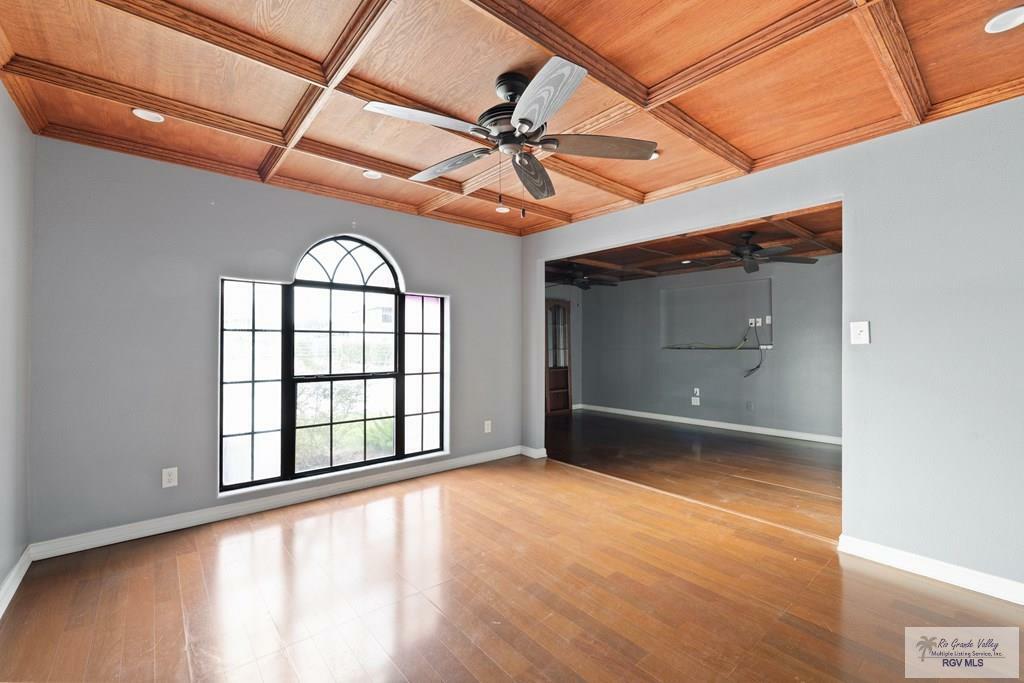 Property Photo: 6708 Georgia Pine TX 78526
