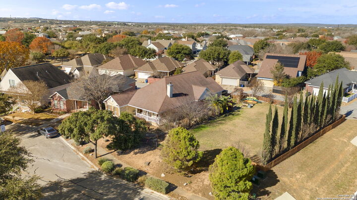Property Photo:  1659 Hanz Dr  TX 78130 