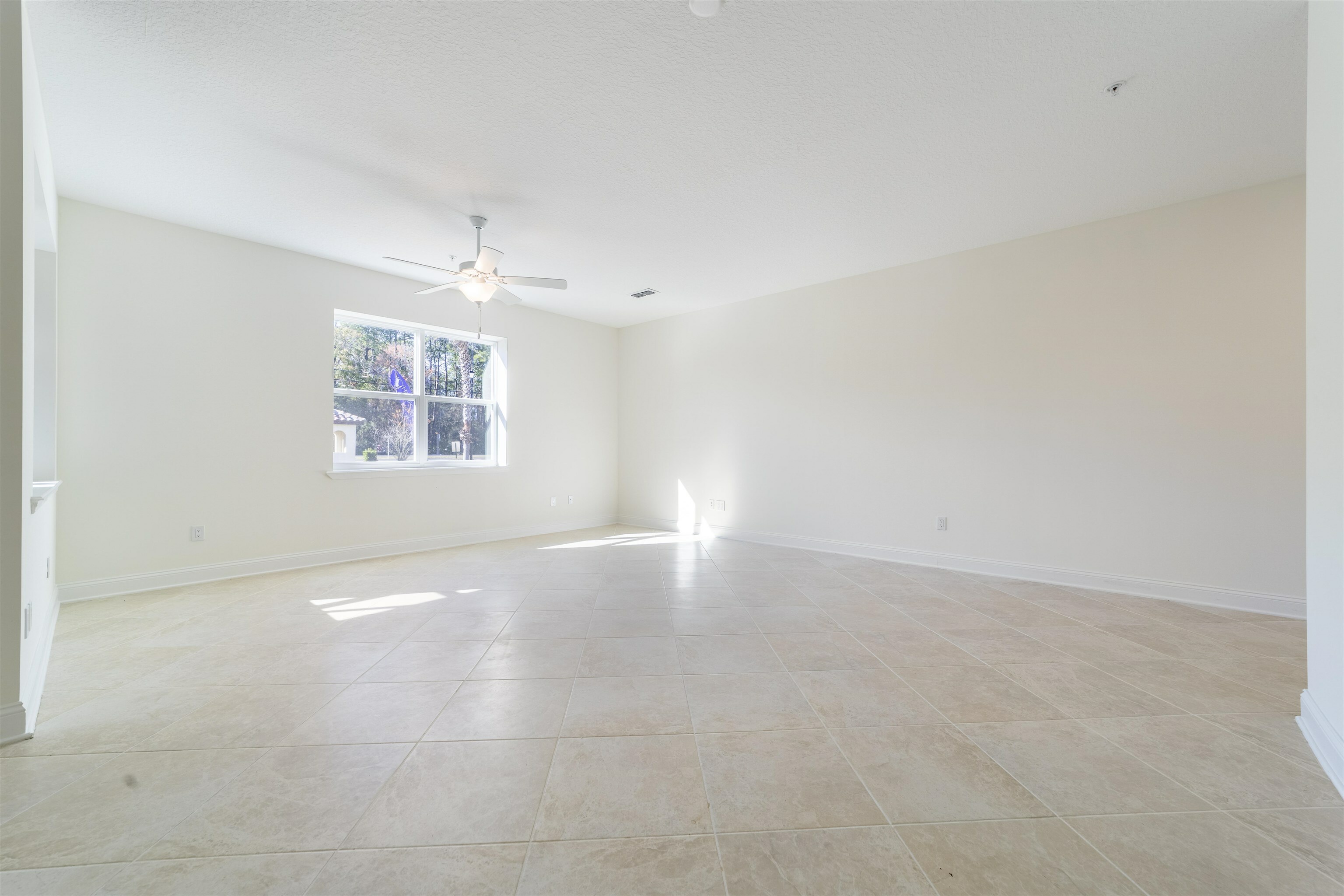 Property Photo:  255 Grand Ravine Drive  FL 32086 