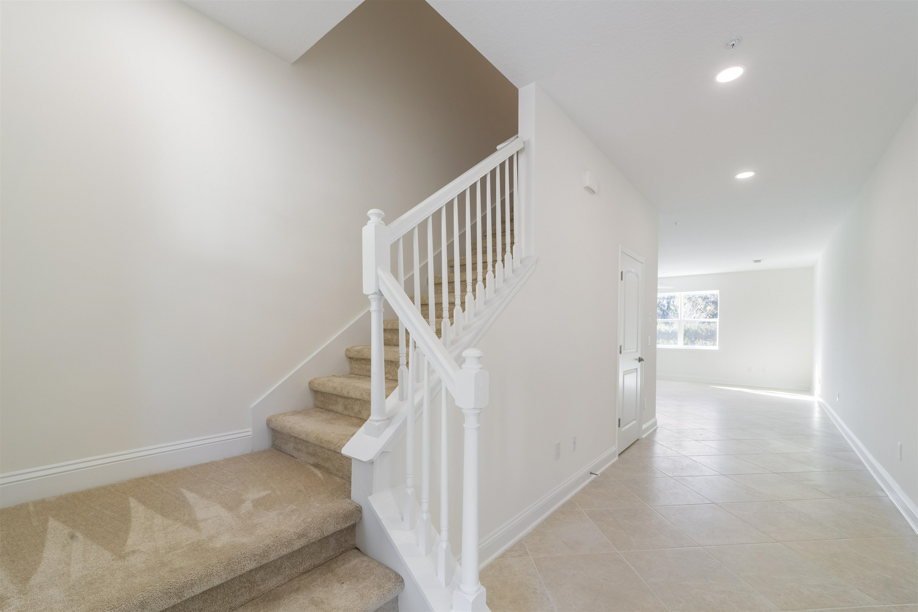 Property Photo: 255 Grand Ravine Drive FL 32086