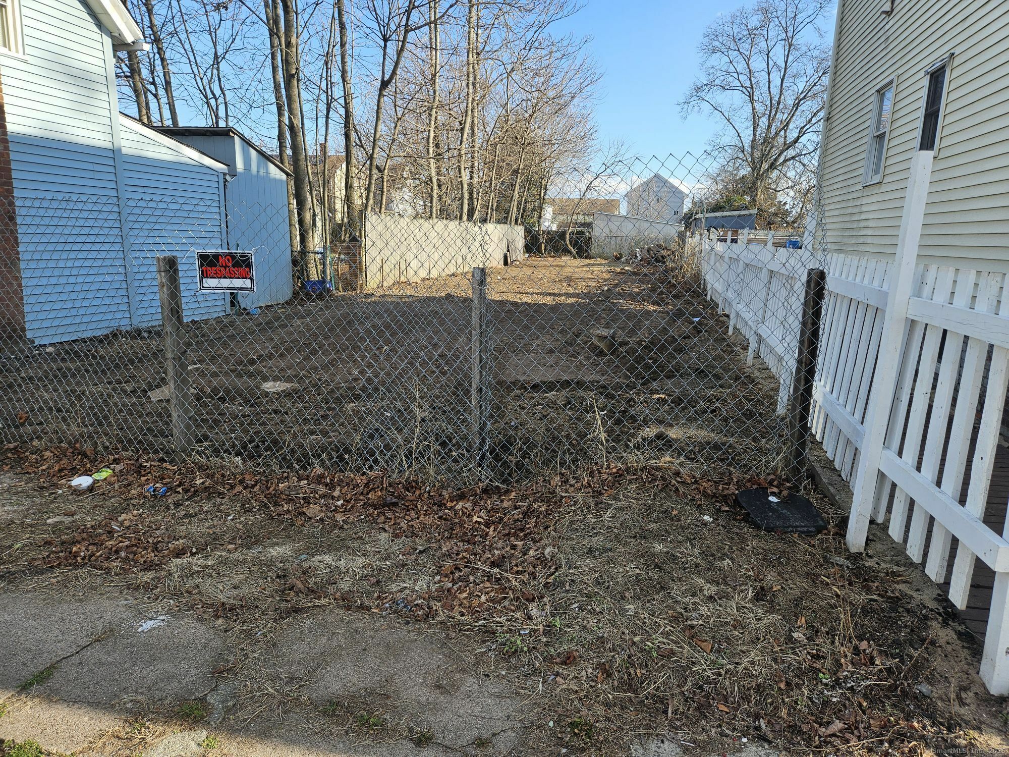 Property Photo: 34 Thomas Street CT 06516