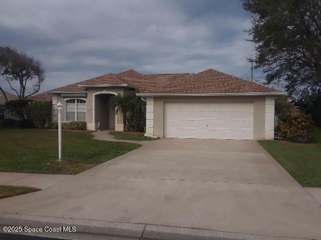 Property Photo:  210 Seaglass Drive  FL 32951 