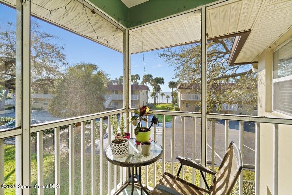 Property Photo: 141 Aquarius Way FL 32920