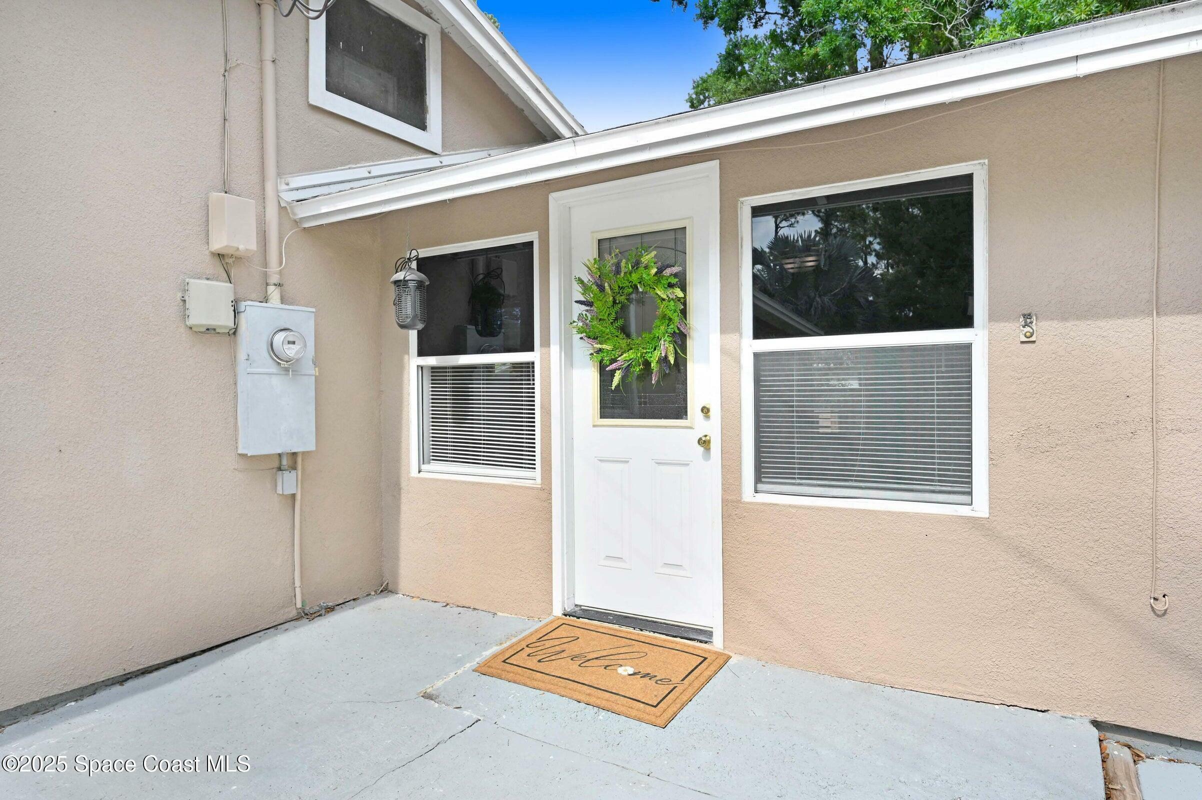 Property Photo:  680 Missouri Street  FL 32904 