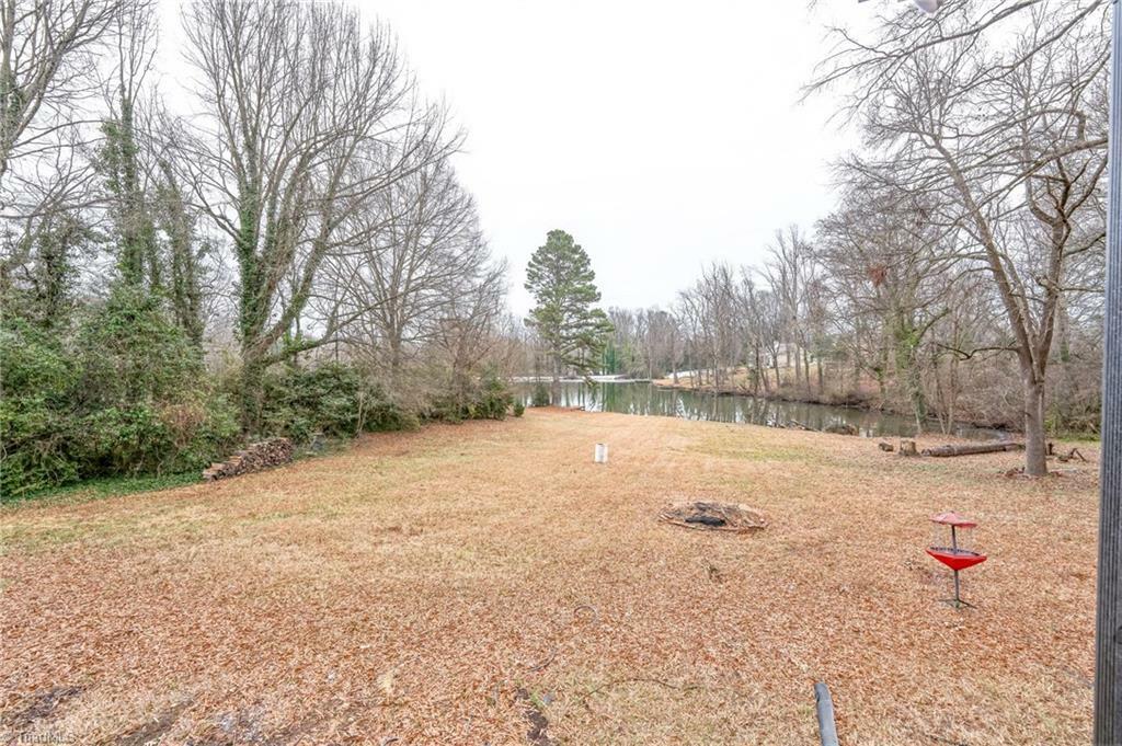 Property Photo:  4011 Redberry Road  NC 27407 