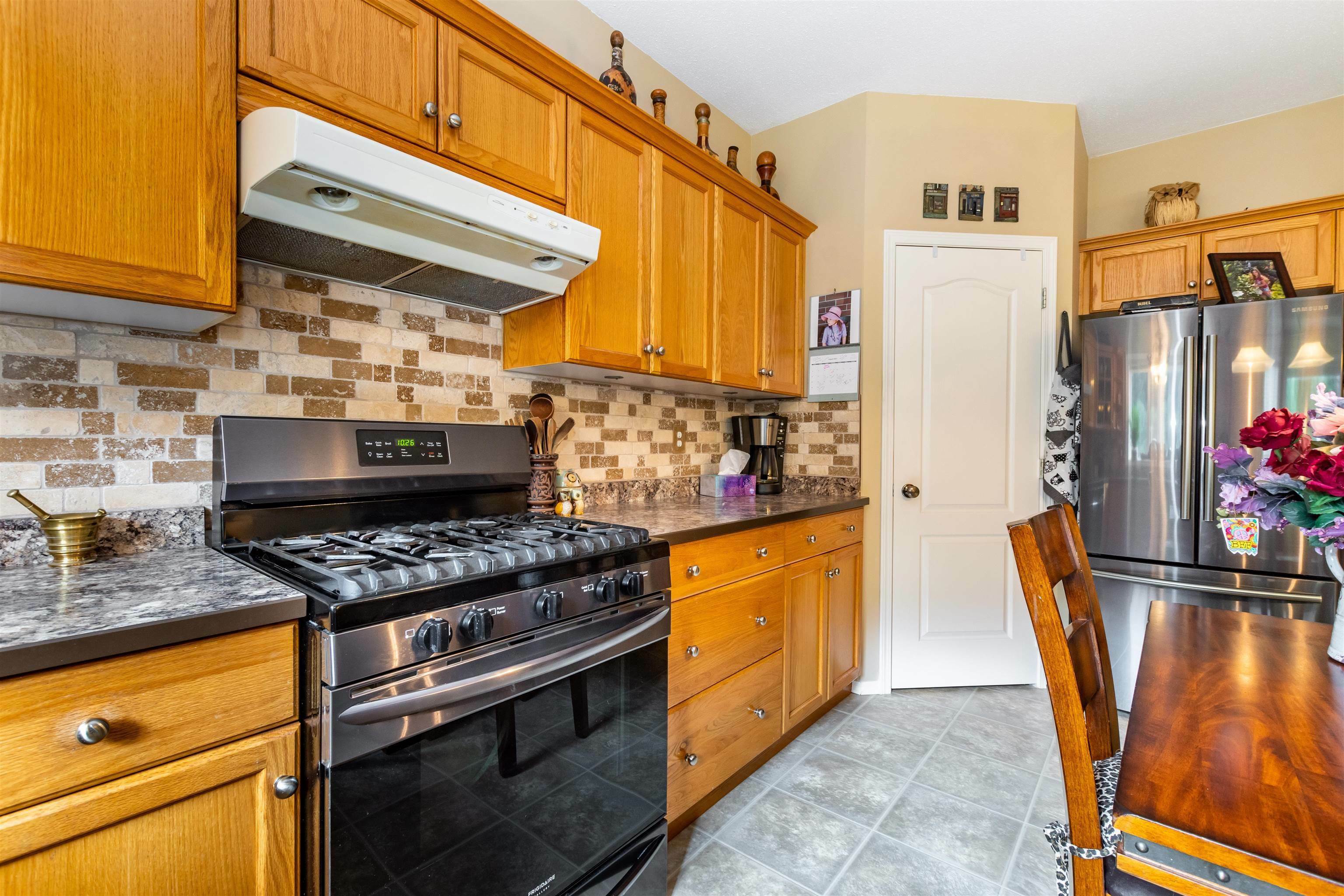 Property Photo:  43462 Lumsden Road  BC V2R 4R4 