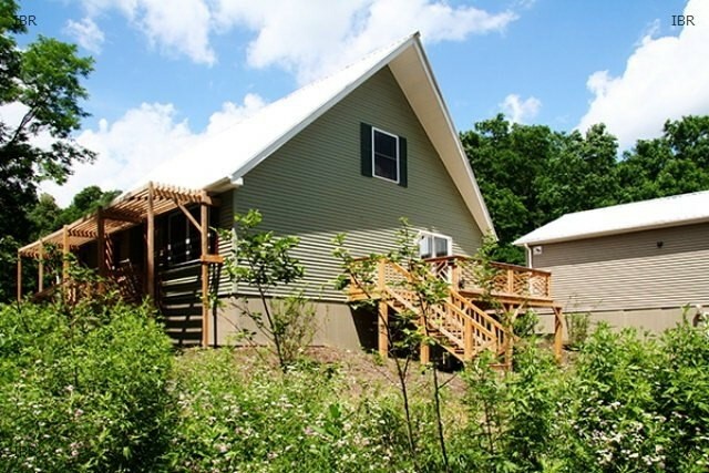 Property Photo: 82 Shelter Valley Road NY 14867
