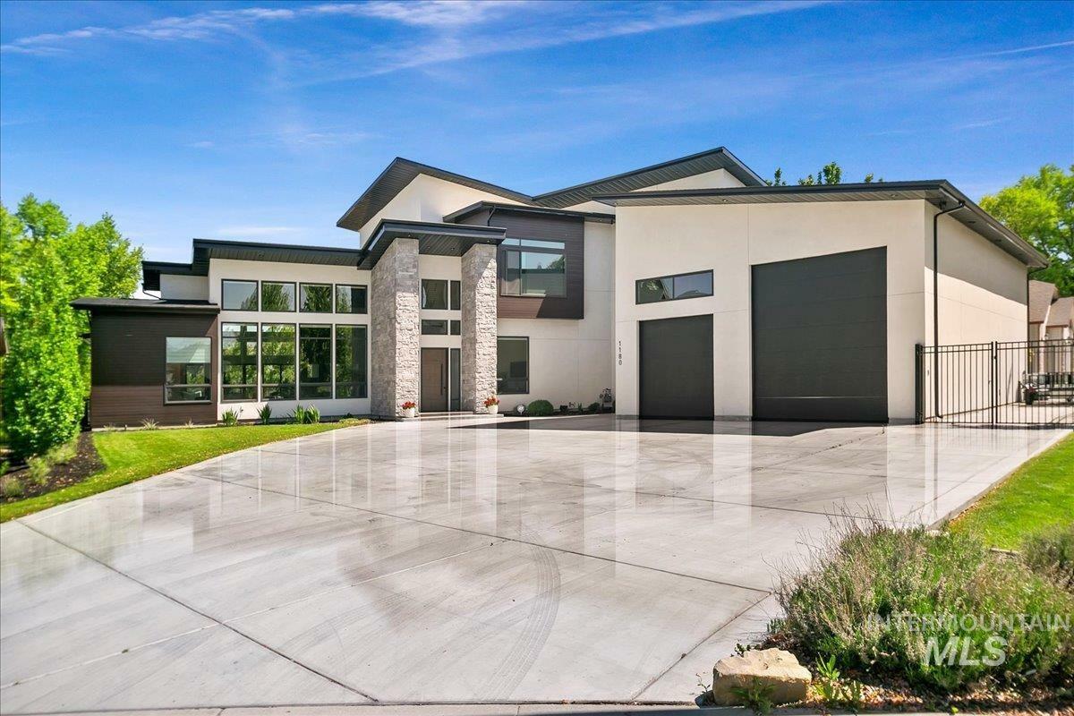 1180 E Opus  Boise ID 83716 photo