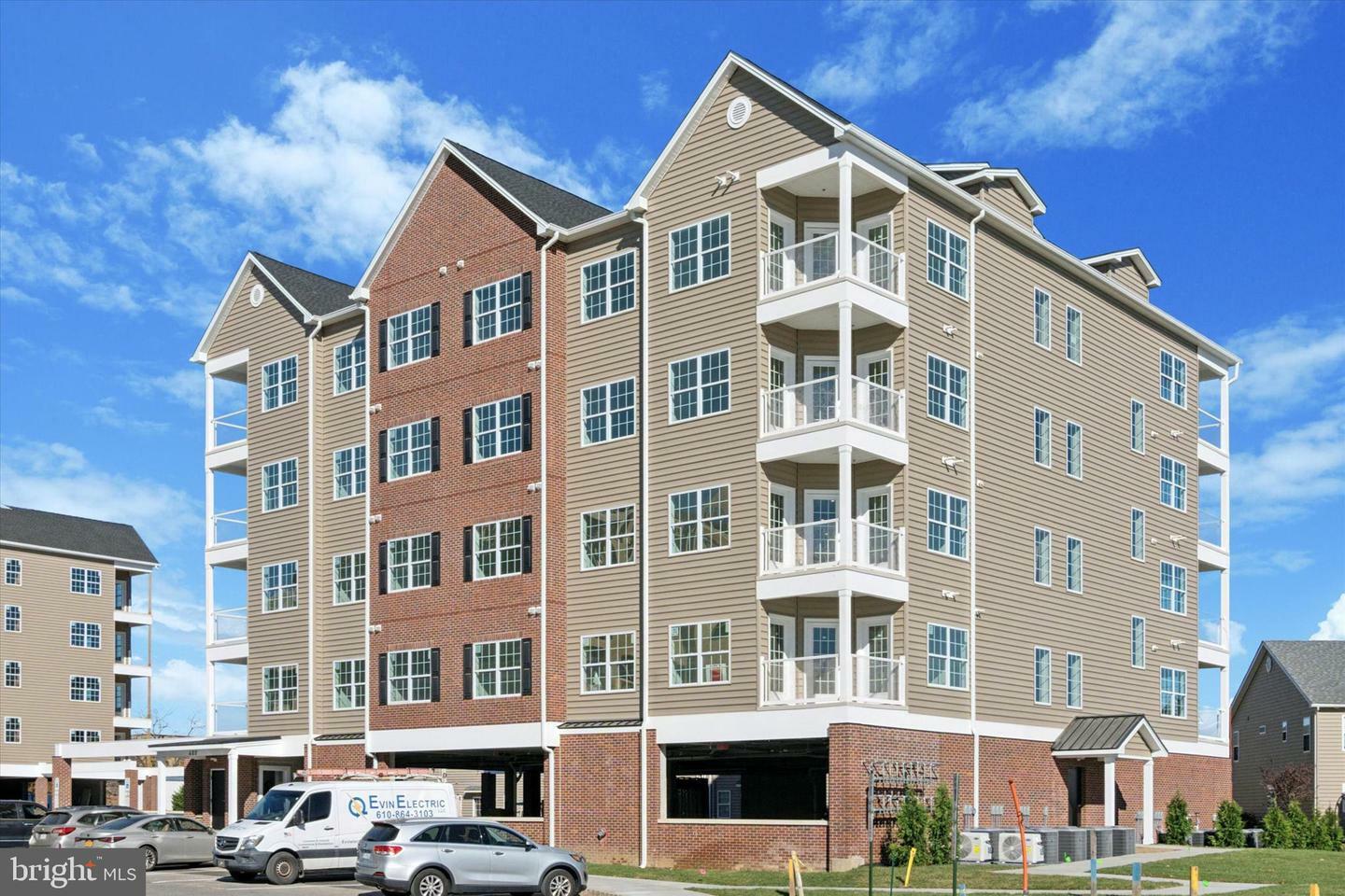 Property Photo: 16131 River View Court PA 19007