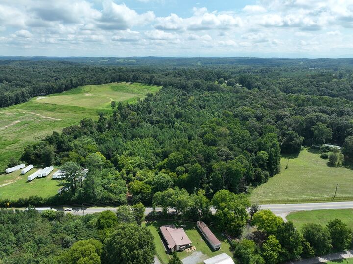 Property Photo: 11759 Highway 41 GA 30755
