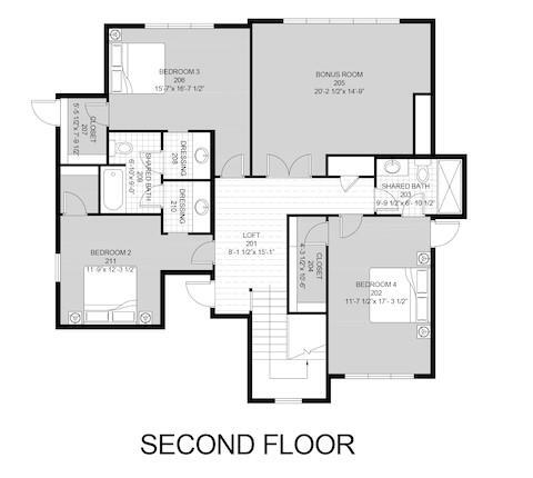 Property Photo: Lot 6 Holbrook Road SC 29715