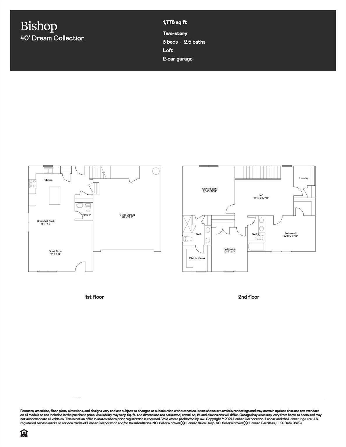 Property Photo: 1171 Blackburn Circle SC 29712