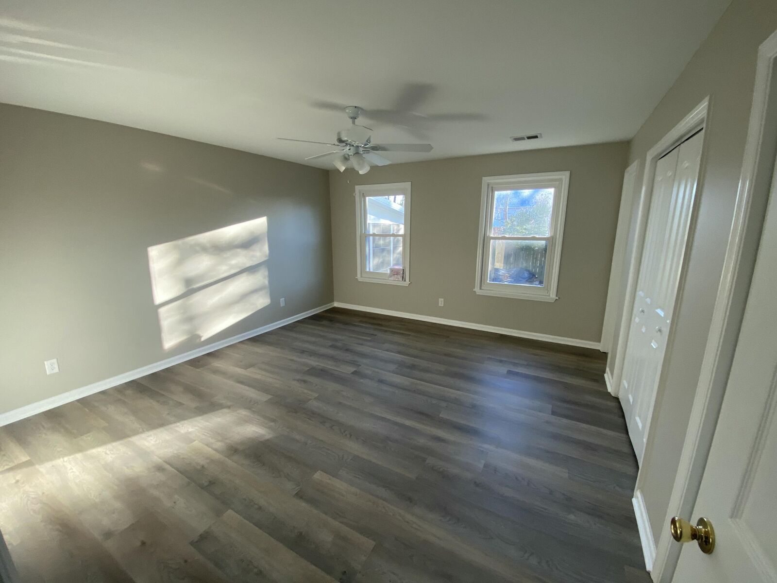 Property Photo: 148 Ponderosa Drive SC 29456