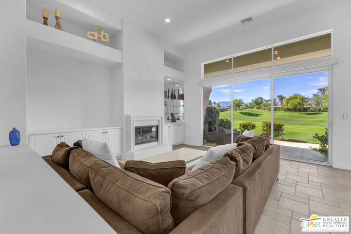 291 Indian Ridge Dr  Palm Desert CA 92211 photo