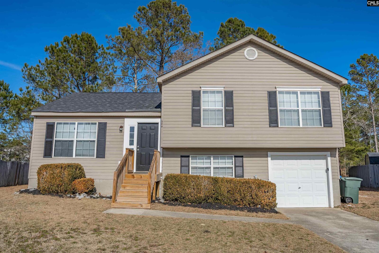 Property Photo:  340 Oakbrook Village  SC 29223 