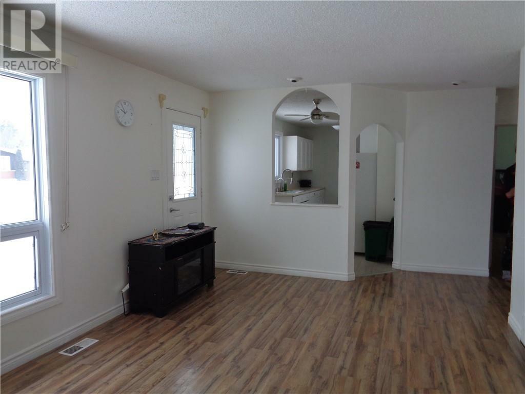 Property Photo:  1180 Attlee Avenue  ON P3A 3J6 