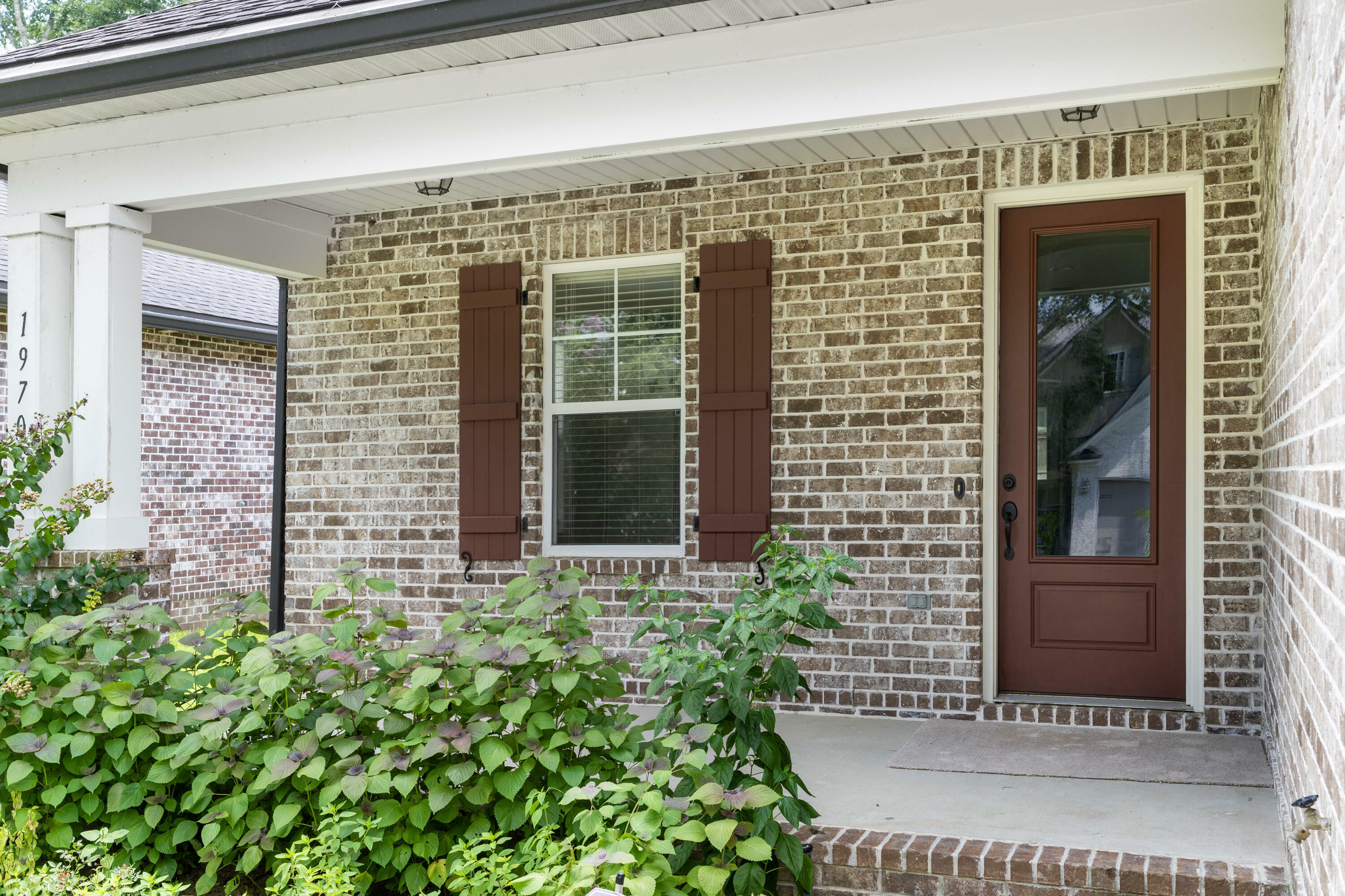 Property Photo:  1970 Hattie Mae Lane  FL 32578 