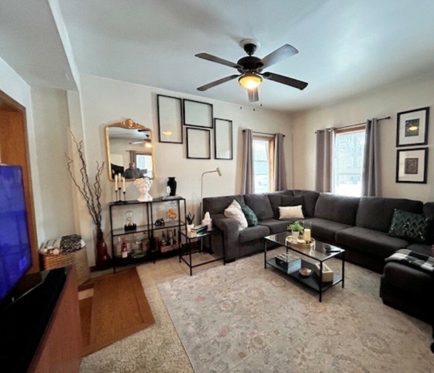 Property Photo:  815 E 21st Street  PA 16503 