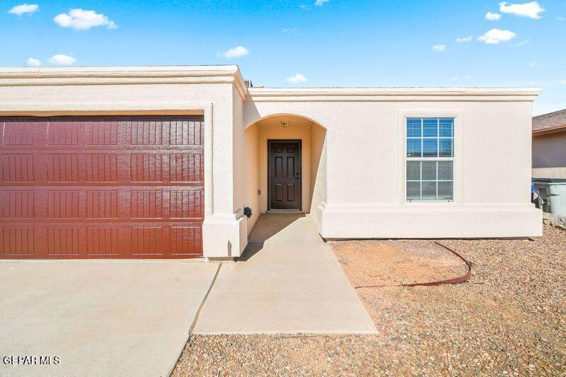 Property Photo: 14355 Spanish Point Drive TX 79938