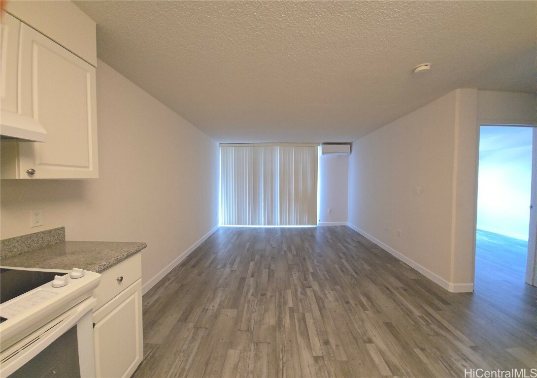 Property Photo:  801 South Street 526  HI 96813 