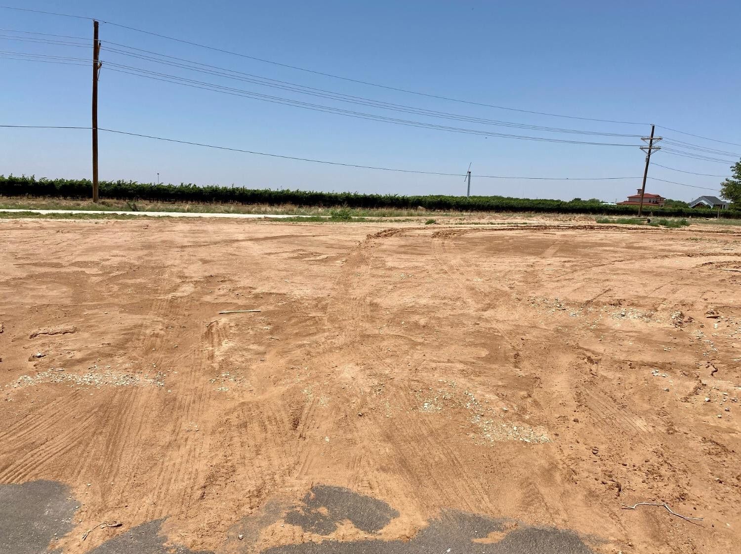 Property Photo:  7836 47th  TX 79407 