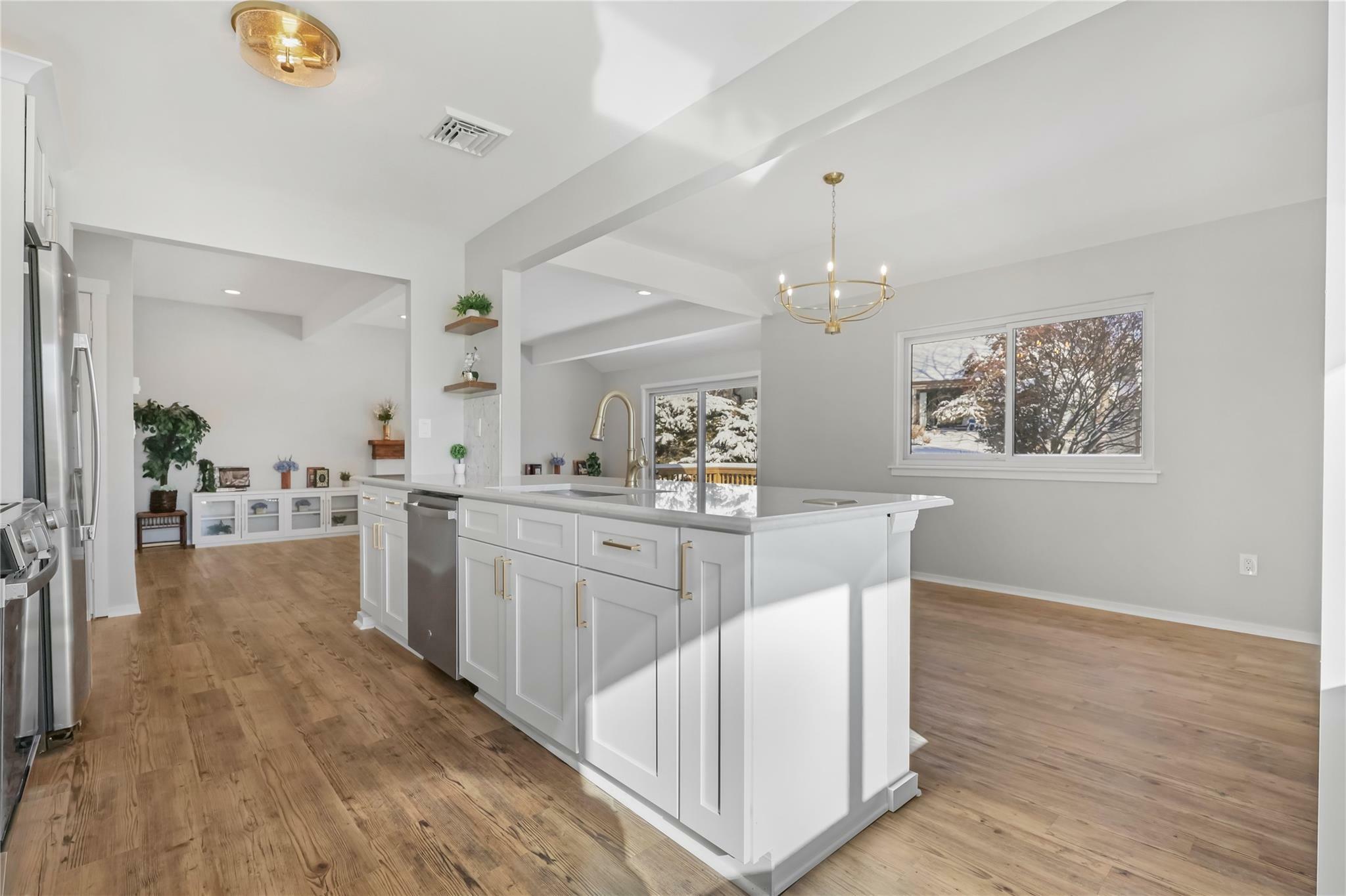 Property Photo: 239 Heritage Hills B NY 10589