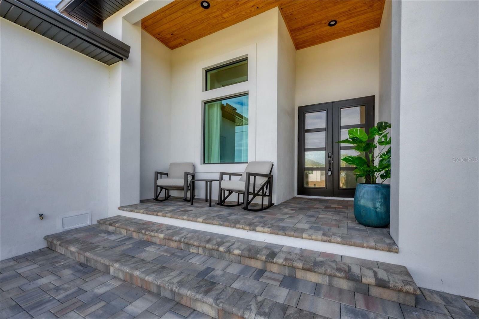 Property Photo:  1169 Boundary Boulevard  FL 33947 