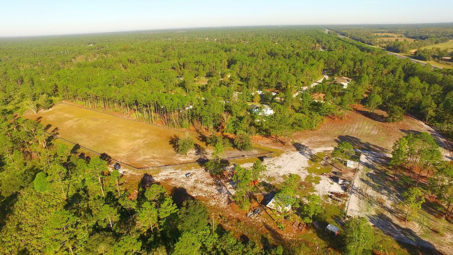 Property Photo:  108 Secretary Trail 1 &Amp 2  FL 32164 