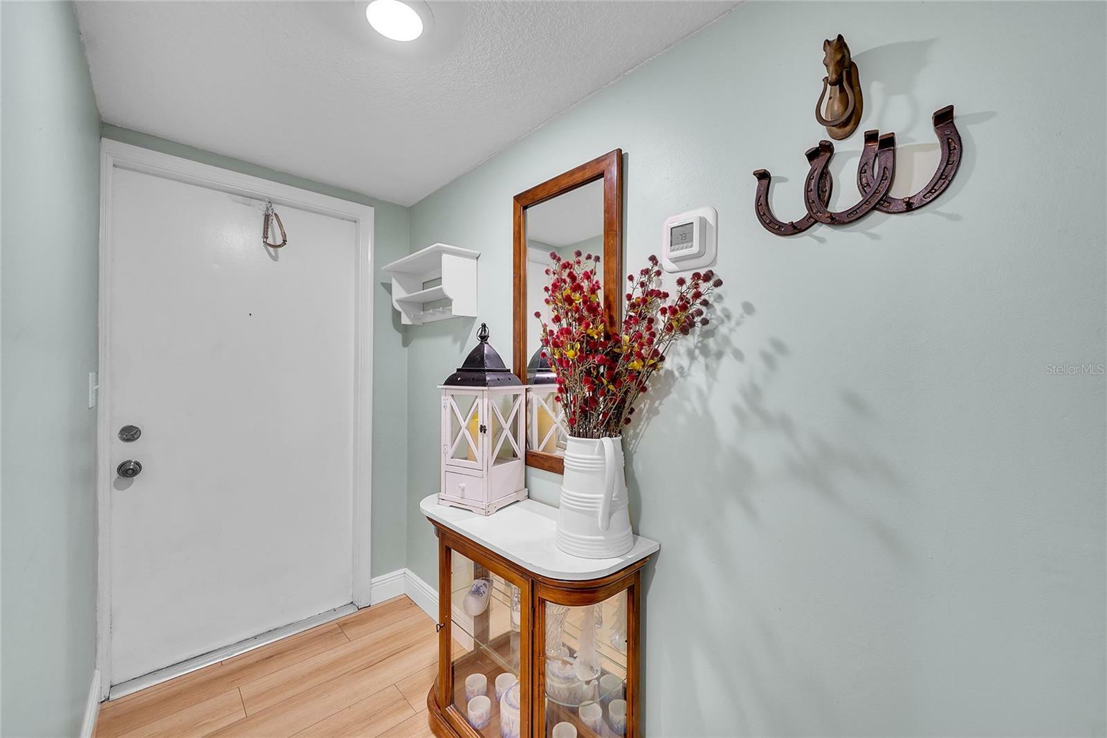 Property Photo:  9601 Riverside Drive 3A  FL 33071 