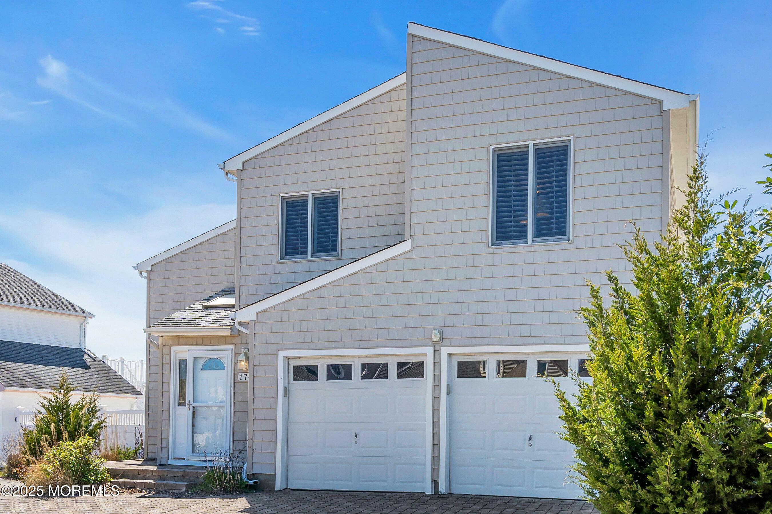 1743 Mill Creek Road  Manahawkin NJ 08050 photo