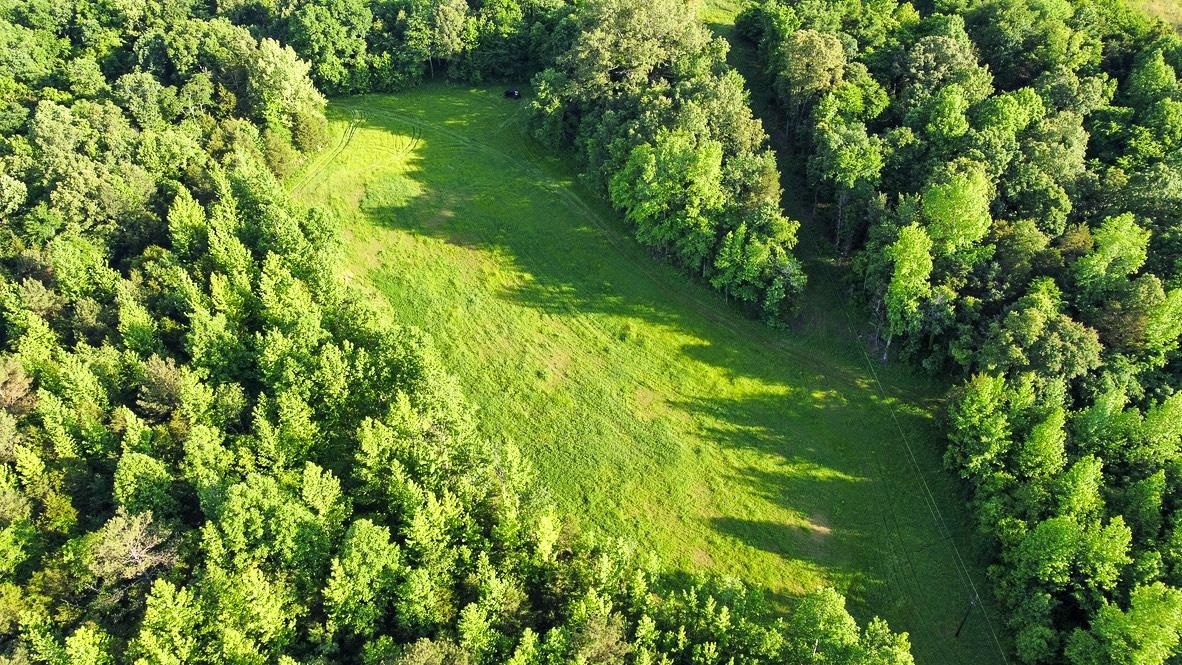 Property Photo:  705 Pittman Rd  TN 38068 