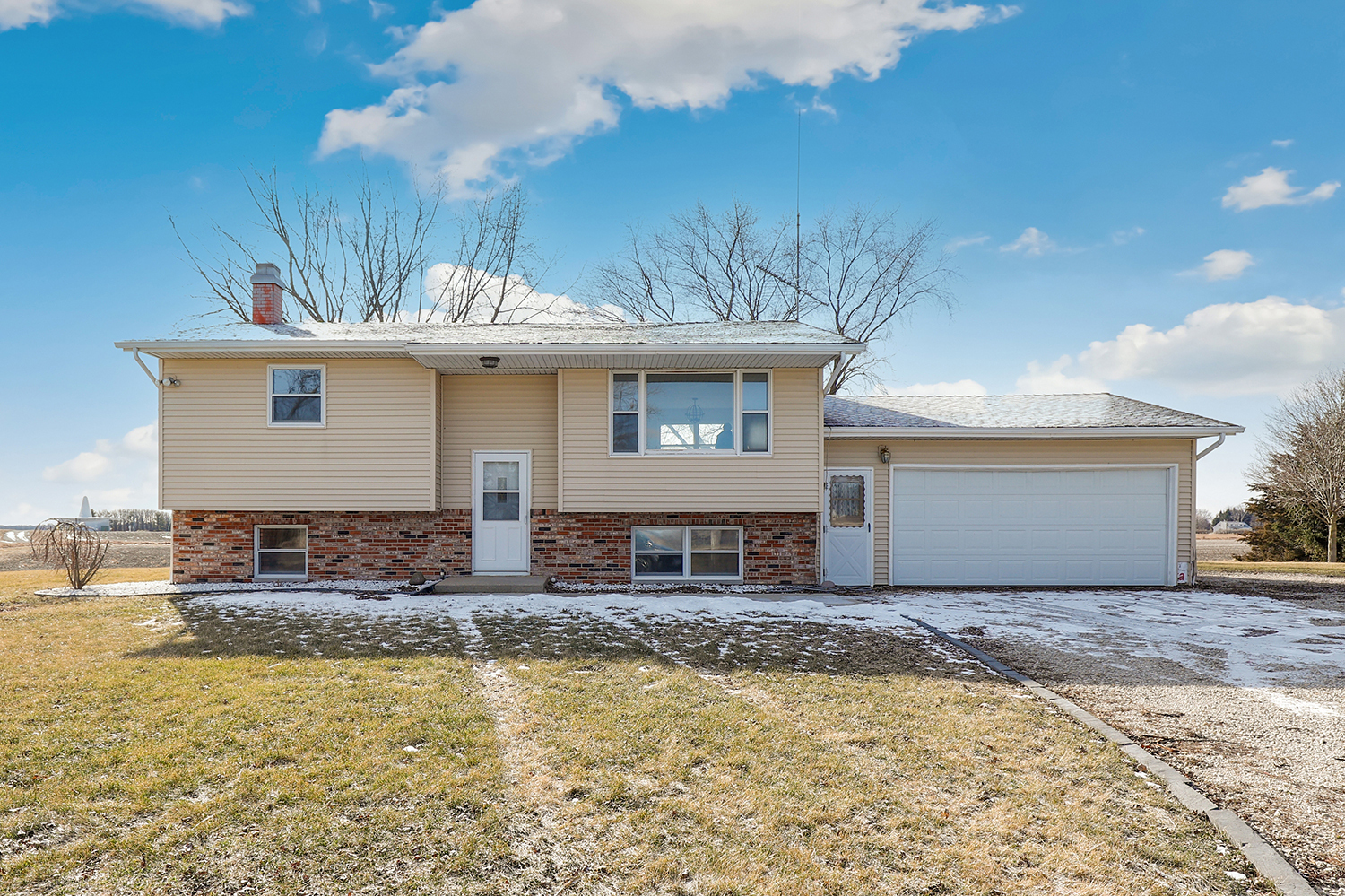 12005 Peterson Road  Minooka IL 60447 photo