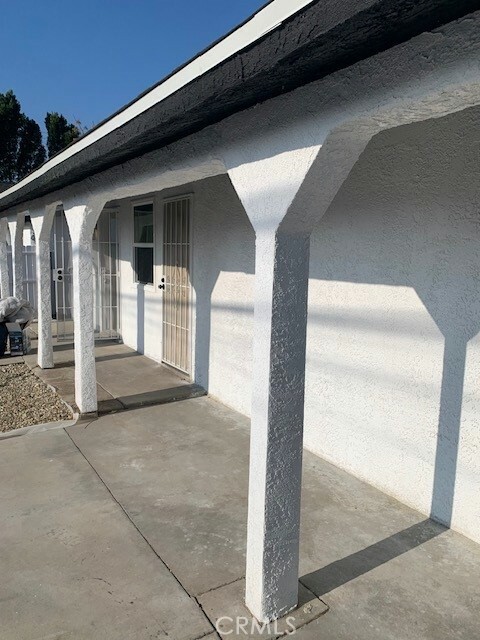 Property Photo:  12869 Kagel Canyon Street  CA 91331 