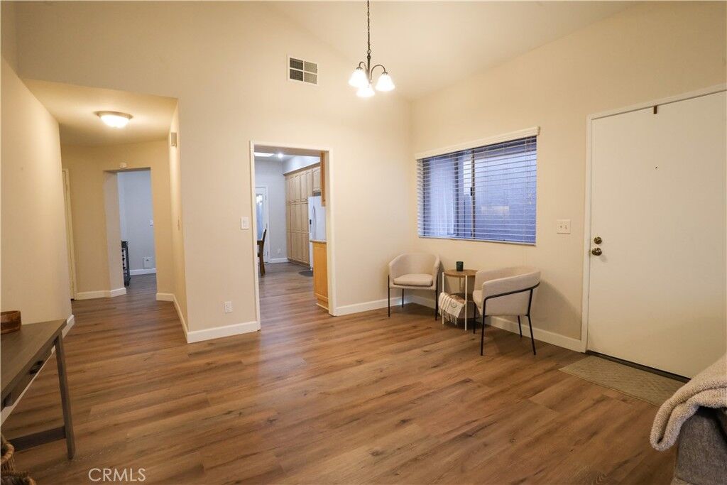 Property Photo: 134 Windermere Lane CA 91741