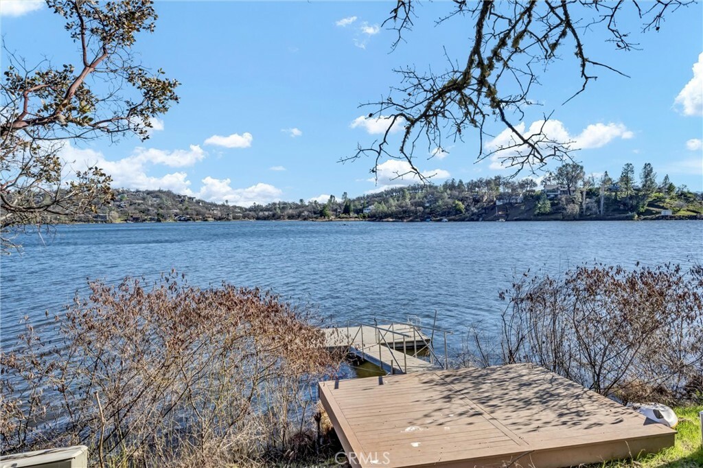 16955 Knollview Drive  Hidden Valley Lake CA 95467 photo