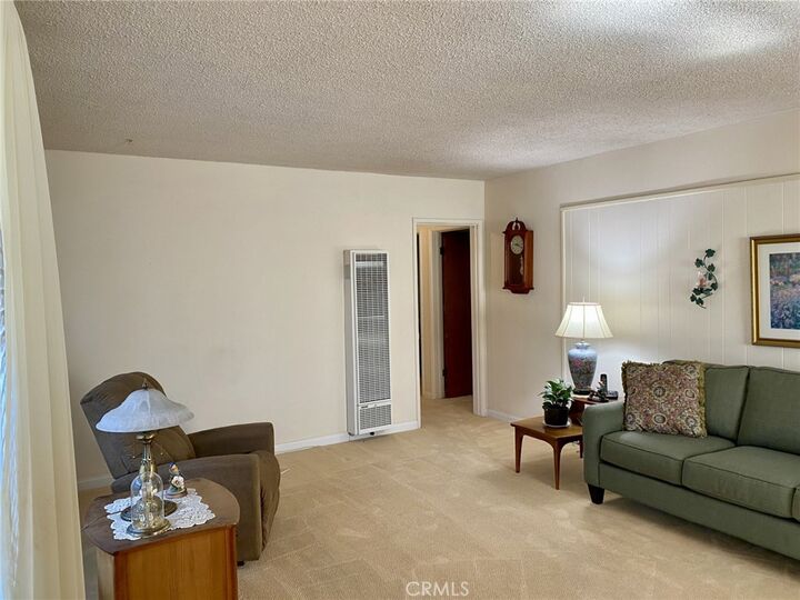 Property Photo:  2376 Ann Arbor Avenue  CA 91766 